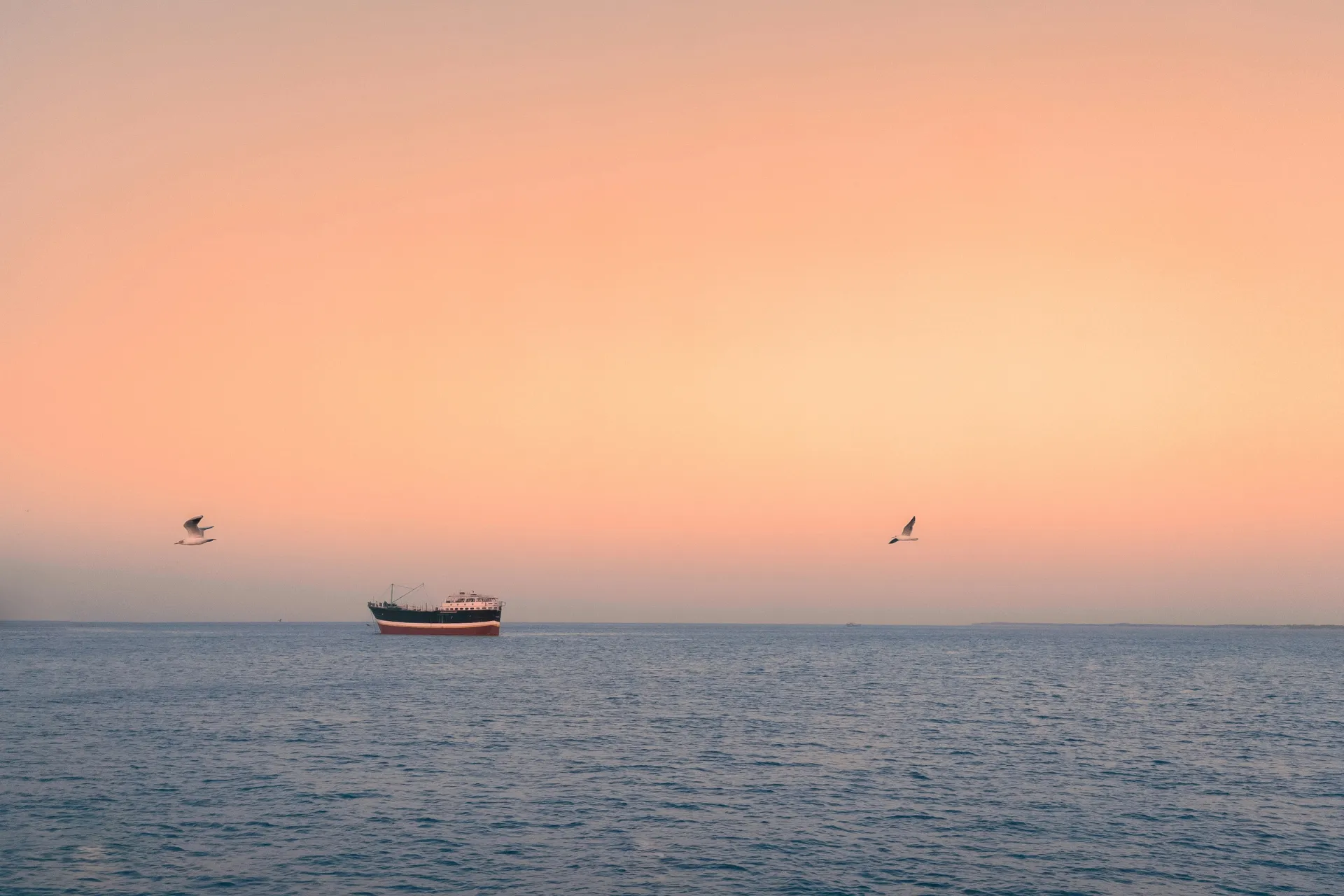 Pilgrimage, Dwarka (Gujarat)