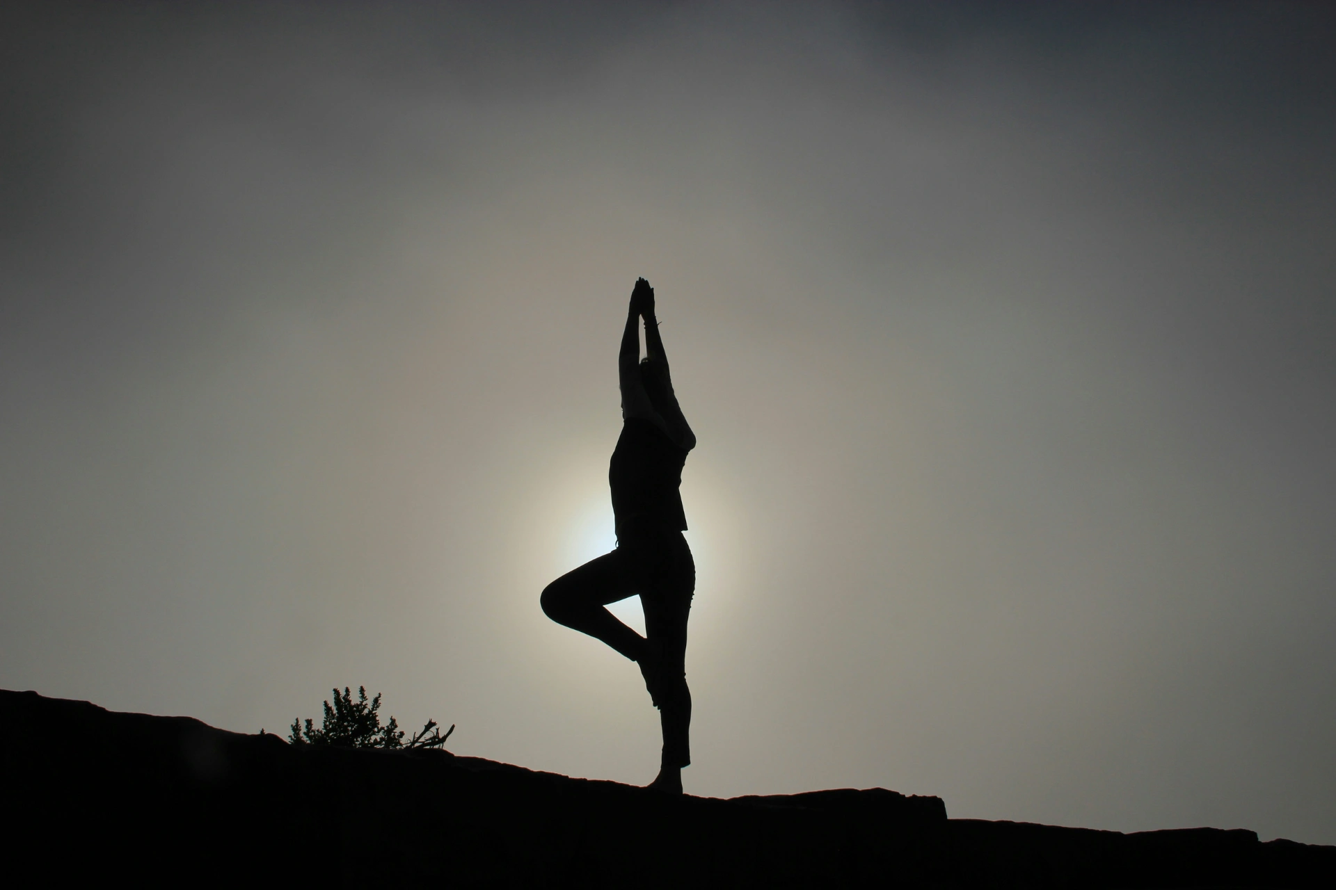 Varansi Yoga