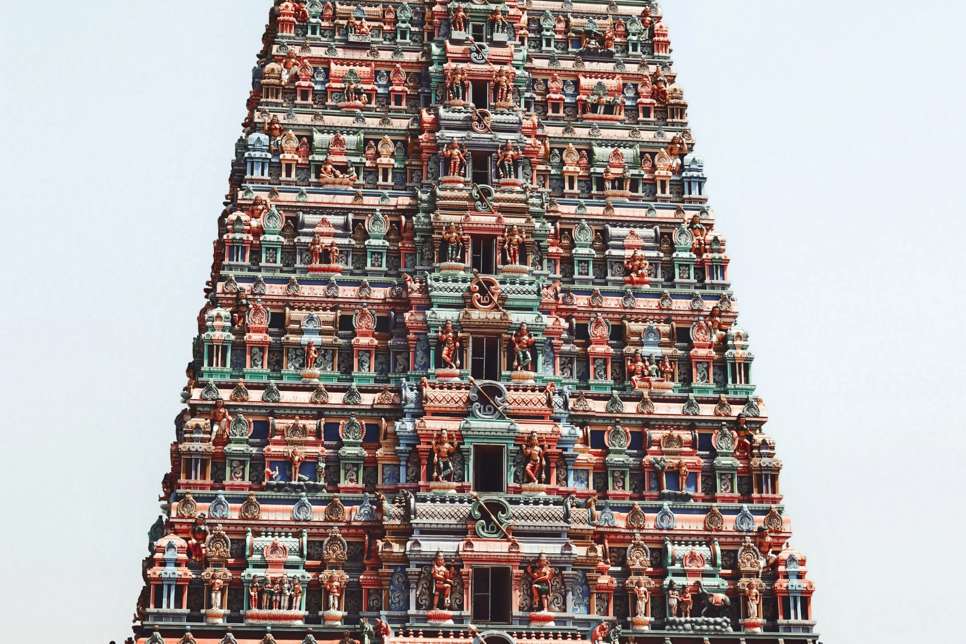Package Image